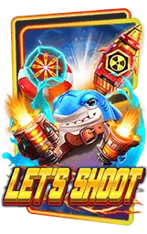 เกมแนะนำ kingthai999