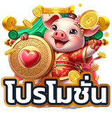 kingthai999