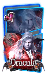 เกมแนะนำ kingthai999