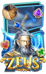 เกมแนะนำ kingthai999