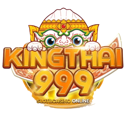 สล็อต KINGTHAI999 รวมค่ายดัง PG SLOT เล่นง่ายจ่ายจริง
